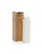 Aviana™ Rowan RCS perdirbta gertuvė, 740 ml