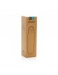 Aviana™ Rowan RCS perdirbta gertuvė, 740 ml