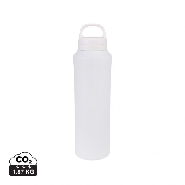 Aviana™ Rowan RCS perdirbta gertuvė, 740 ml