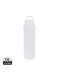 Aviana™ Rowan RCS perdirbta gertuvė, 740 ml