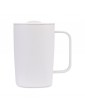 Aviana™ Rowan RCS perdirbtas kelioninis puodelis, 450 ml