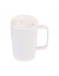Aviana™ Rowan RCS perdirbtas kelioninis puodelis, 450 ml