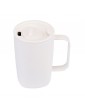 Aviana™ Rowan RCS perdirbtas kelioninis puodelis, 450 ml