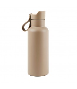 VINGA Balti vakuuminė gertuvė, 500 ml