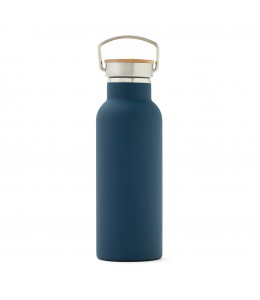 VINGA Miles vakuuminė gertuvė, 500 ml