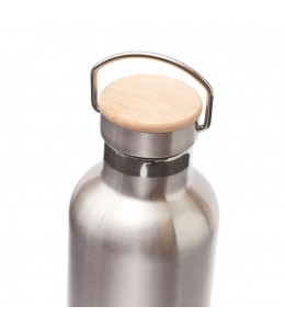 VINGA Miles didelė termo gertuvė, 1L