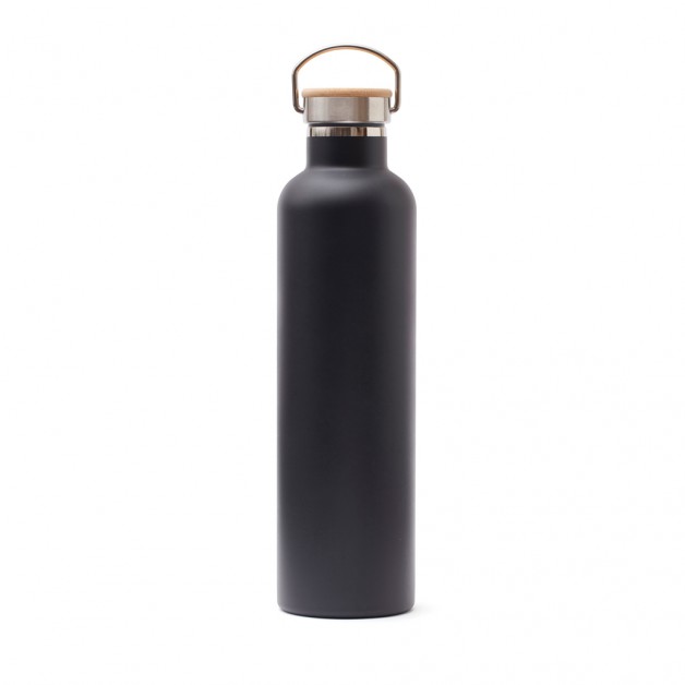 VINGA Miles didelė termo gertuvė, 1L