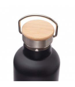 VINGA Miles didelė termo gertuvė, 1L