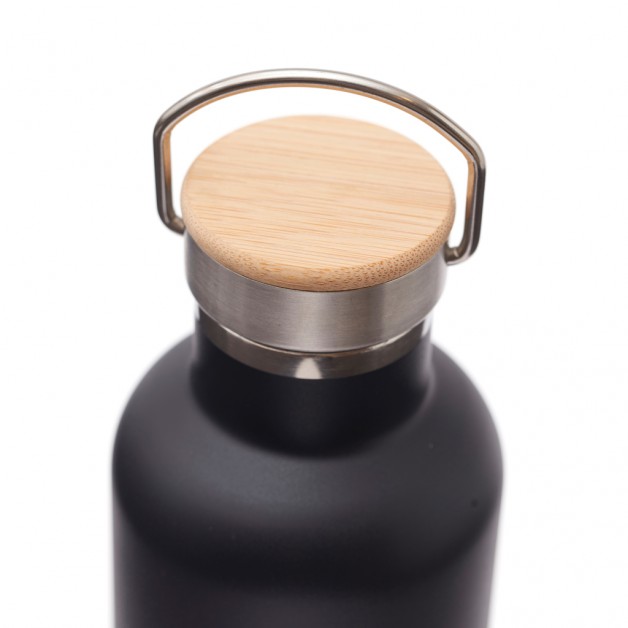 VINGA Miles didelė termo gertuvė, 1L