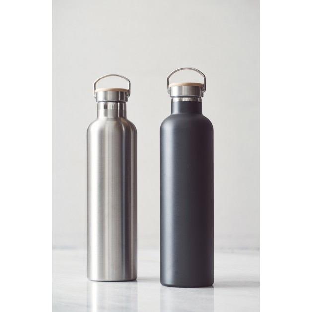 VINGA Miles didelė termo gertuvė, 1L