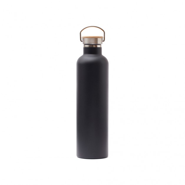 VINGA Miles didelė termo gertuvė, 1L