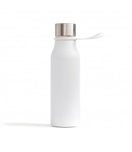 VINGA Lean termo gertuvė, 450ml