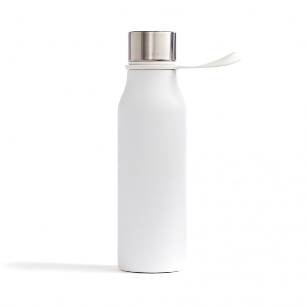 VINGA Lean termo gertuvė, 450ml
