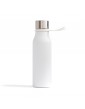 VINGA Lean termo gertuvė, 450ml