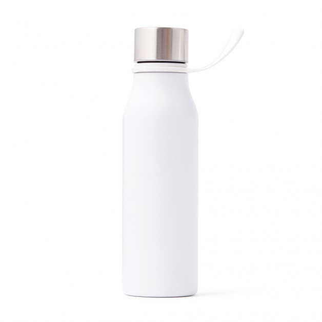 VINGA Lean termo gertuvė, 450ml
