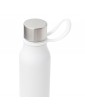 VINGA Lean termo gertuvė, 450ml
