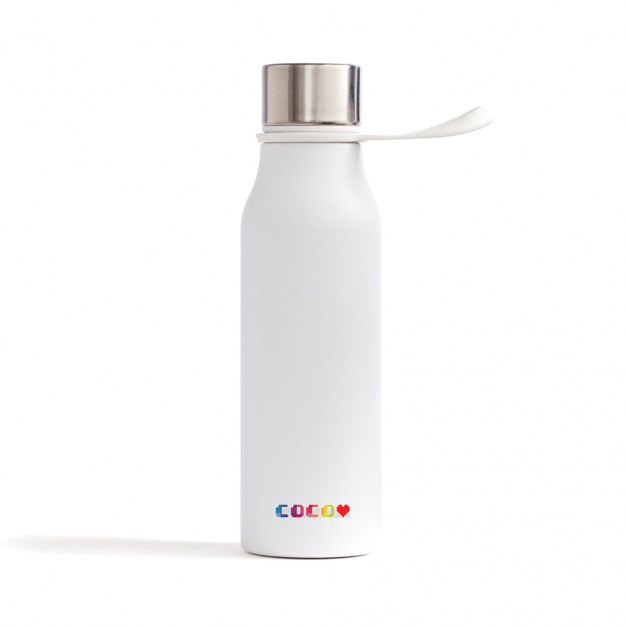 VINGA Lean termo gertuvė, 450ml
