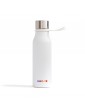 VINGA Lean termo gertuvė, 450ml