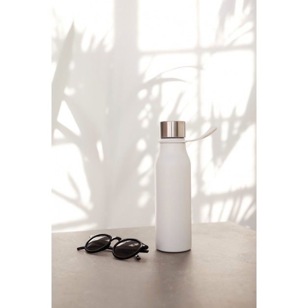 VINGA Lean termo gertuvė, 450ml