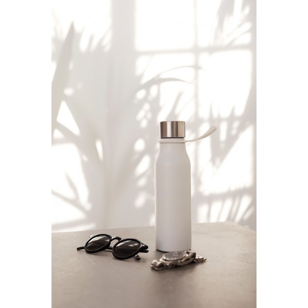VINGA Lean termo gertuvė, 450ml
