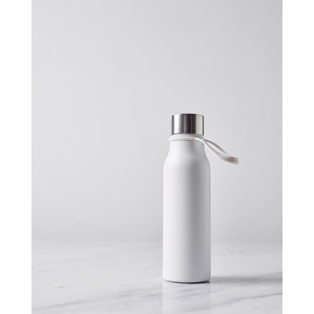 VINGA Lean termo gertuvė, 450ml