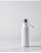 VINGA Lean termo gertuvė, 450ml