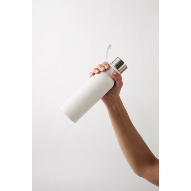 VINGA Lean termo gertuvė, 450ml