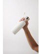 VINGA Lean termo gertuvė, 450ml