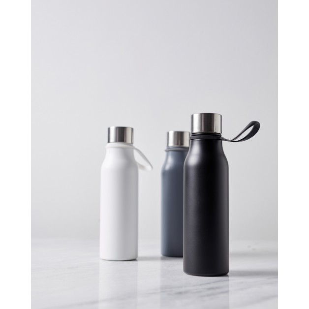 VINGA Lean termo gertuvė, 450ml