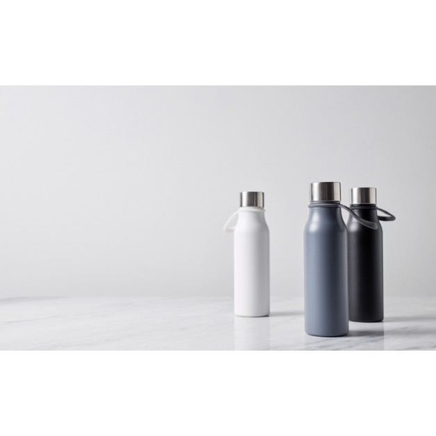 VINGA Lean termo gertuvė, 450ml