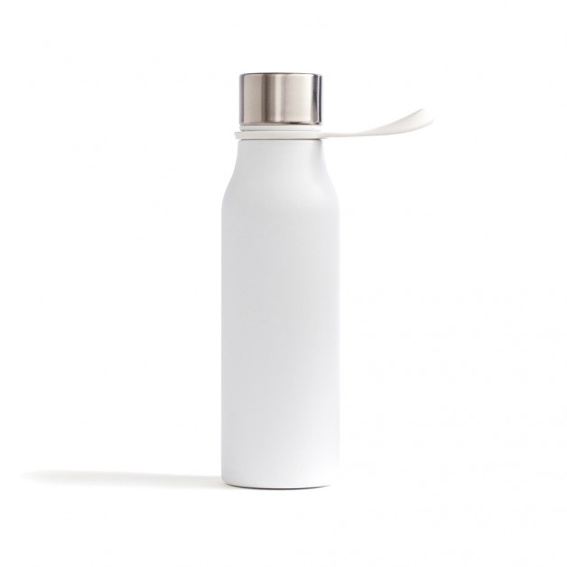 VINGA Lean termo gertuvė, 450ml