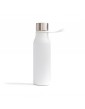VINGA Lean termo gertuvė, 450ml