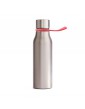 VINGA Lean steel nerūdijančio plieno gertuvė, 550 ml