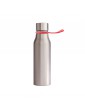VINGA Lean steel nerūdijančio plieno gertuvė, 550 ml
