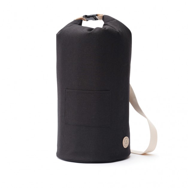VINGA RPET Sortino Trunk pailgas šaltkrepšis, 15L VINGA RPET Sortino Trunk pailgas šaltkrepšis, 15L