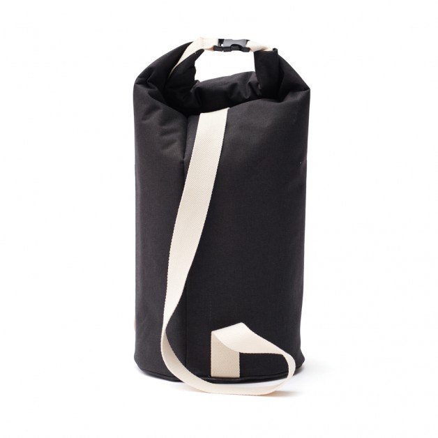 VINGA RPET Sortino Trunk pailgas šaltkrepšis, 15L VINGA RPET Sortino Trunk pailgas šaltkrepšis, 15L