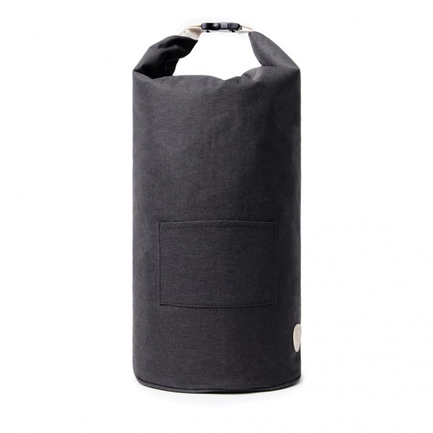 VINGA RPET Sortino Trunk pailgas šaltkrepšis, 15L VINGA RPET Sortino Trunk pailgas šaltkrepšis, 15L