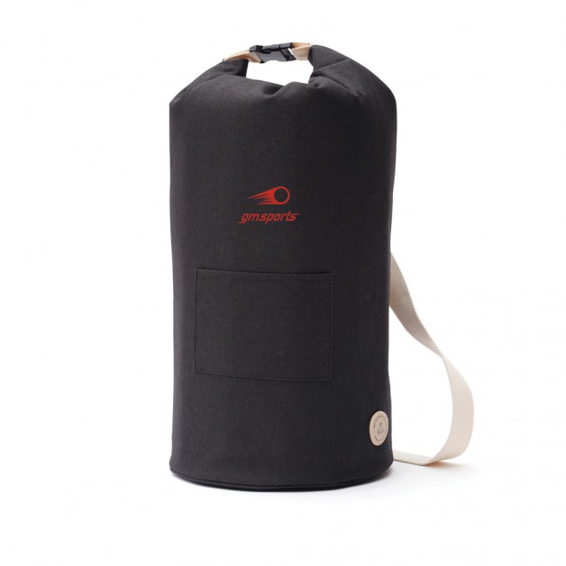 VINGA RPET Sortino Trunk pailgas šaltkrepšis, 15L VINGA RPET Sortino Trunk pailgas šaltkrepšis, 15L
