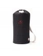 VINGA RPET Sortino Trunk pailgas šaltkrepšis, 15L VINGA RPET Sortino Trunk pailgas šaltkrepšis, 15L