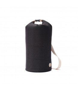 VINGA RPET Sortino Trunk pailgas šaltkrepšis, 15L VINGA RPET Sortino Trunk pailgas šaltkrepšis, 15L