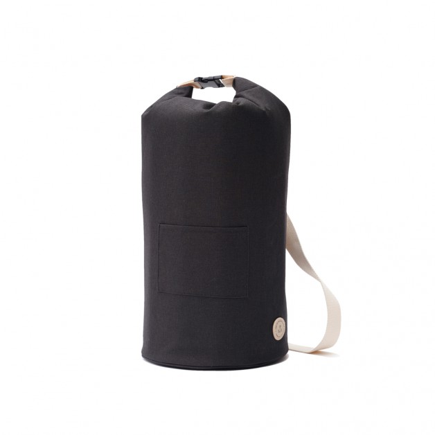 VINGA RPET Sortino Trunk pailgas šaltkrepšis, 15L VINGA RPET Sortino Trunk pailgas šaltkrepšis, 15L