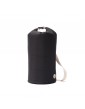 VINGA RPET Sortino Trunk pailgas šaltkrepšis, 15L VINGA RPET Sortino Trunk pailgas šaltkrepšis, 15L