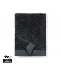 VINGA BIRCH rankšluostis su celiulioze, 70x140cm