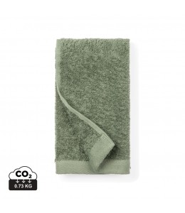 VINGA BIRCH rankšluostis su celiulioze, 40x70cm