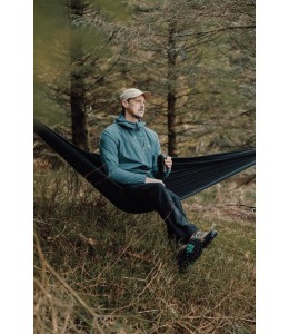 NORDIC DRIFT GRS TRAIL lauko hamakas