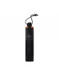 NORDIC DRIFT TRAIL AWARE™ RPET automatinis skėtis UPF 50+, 23"