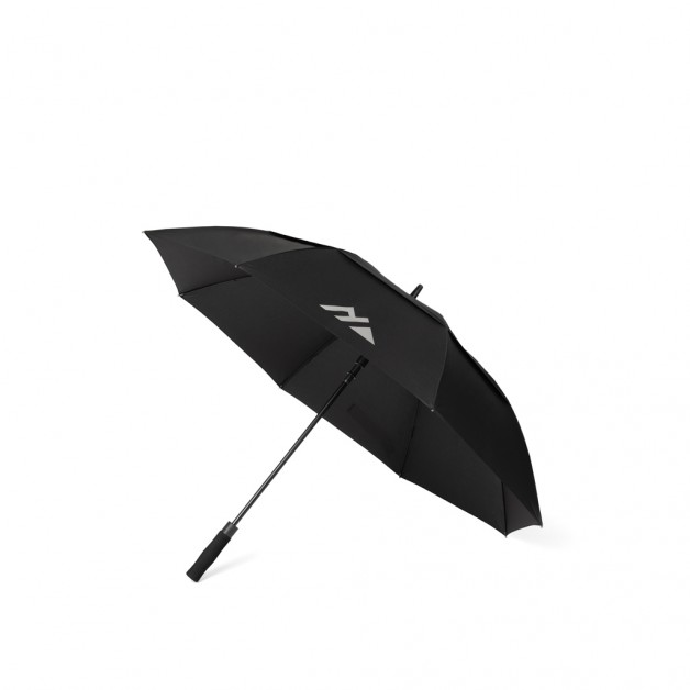 NORDIC DRIFT TRAIL AWARE™ RPET audrai atsparus kėtis UPF 50+, 27"