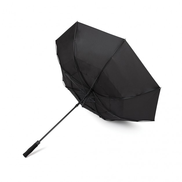 NORDIC DRIFT TRAIL AWARE™ RPET audrai atsparus kėtis UPF 50+, 27"