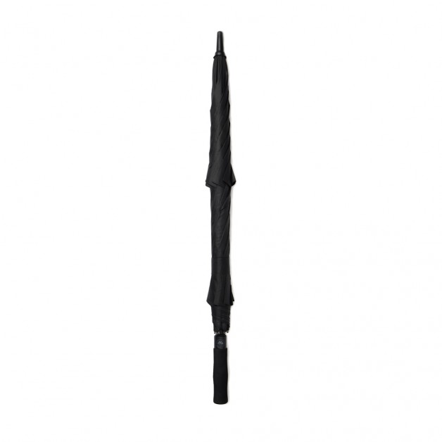 NORDIC DRIFT TRAIL AWARE™ RPET audrai atsparus kėtis UPF 50+, 27"