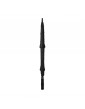 NORDIC DRIFT TRAIL AWARE™ RPET audrai atsparus kėtis UPF 50+, 27"